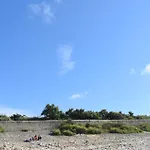 Magnifique App A Apartmán La Rochelle (Charente-Maritime)
