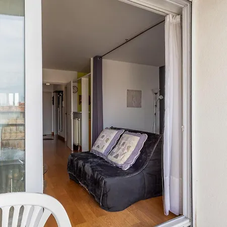 Pet Friendly In La Rochelle With Wifi La Rochelle (Charente-Maritime)
