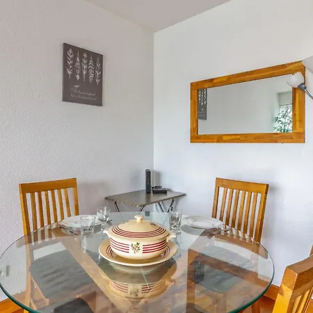 Pet Friendly In La Rochelle With Wifi Apartment