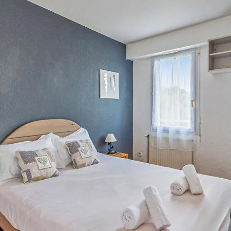 Pet Friendly In With Wifi La Rochelle (Charente-Maritime)